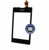 Οθόνη Αφής Digitizer για SonyEricsson Xperia E C1505 Μαύρη Οθόνη Αφής Digitizer για SonyEricsson Xperia E C1505 Μαύρη